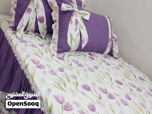 طراحات سراير من مشغل ستار صغار