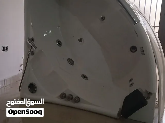 جاكوزي منزلي للبيع