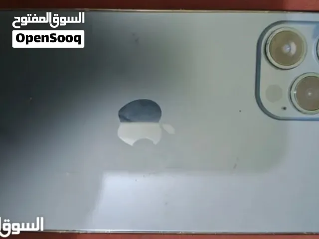 iPhone12 pro Max