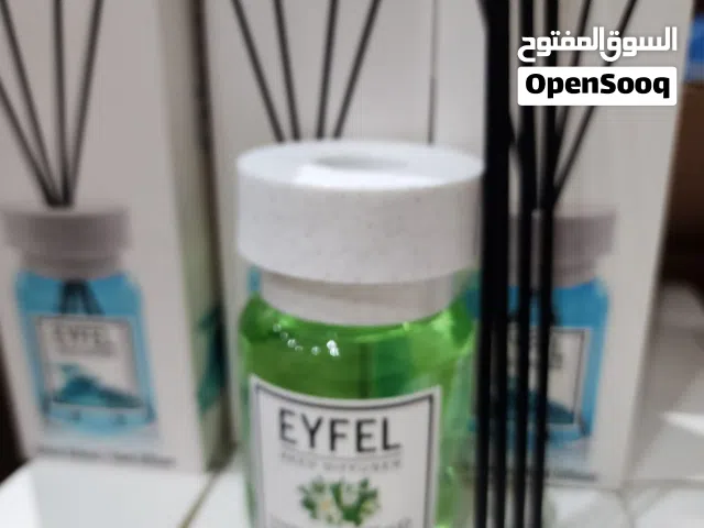 بخور ولبان معطر وعود ودهن عود ومرشات وعود البخور ومبثوث ومعمول ومخلطات وزيوت عظريه فواحه وثبات