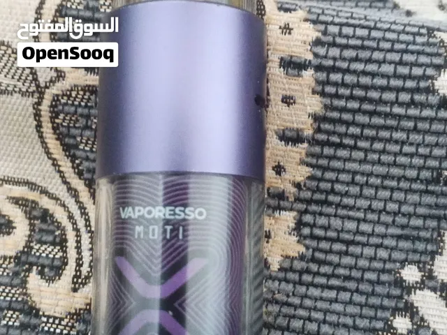 اللهم صلي وسلم وبارك على سيدنا محمد للبيع بحاله ممتازه