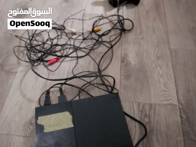 بلاستيشن2. ..