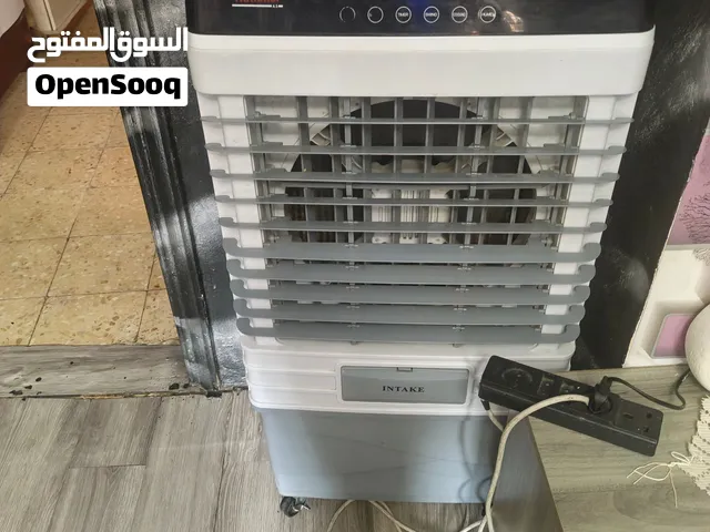 55 دينار مكيف صحراوي