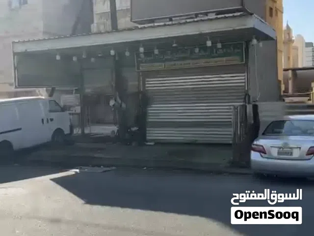 محل كهرباء و مكانيك مع كامل المعدات