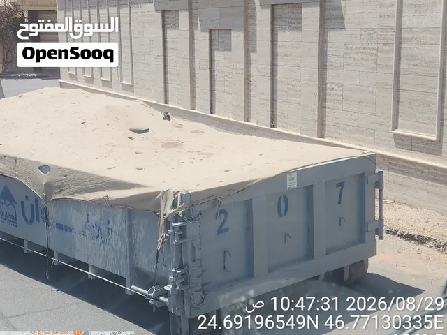 حاويه للأيجار تأجير حاويات