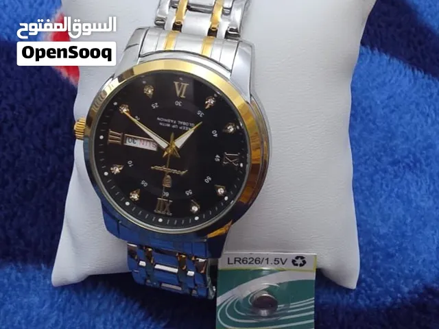 هي كم تجيبلي