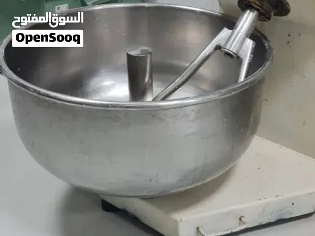 معدات مطعم كامله