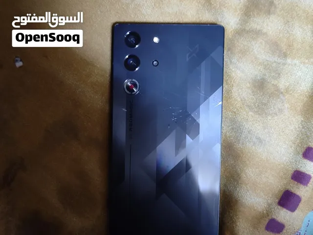 ريد ماجك 10 برو