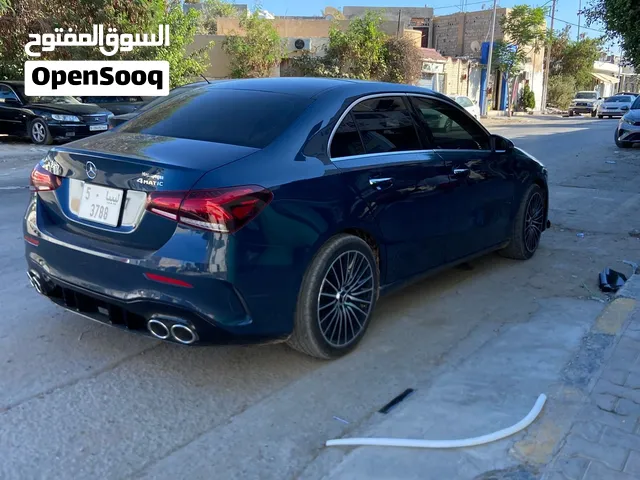خدمة تعتيم جزازات السيارات و المباني