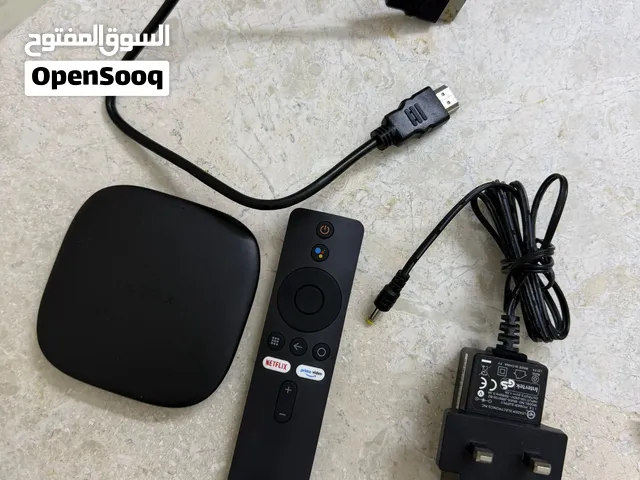 Other Receivers for sale in Al Batinah