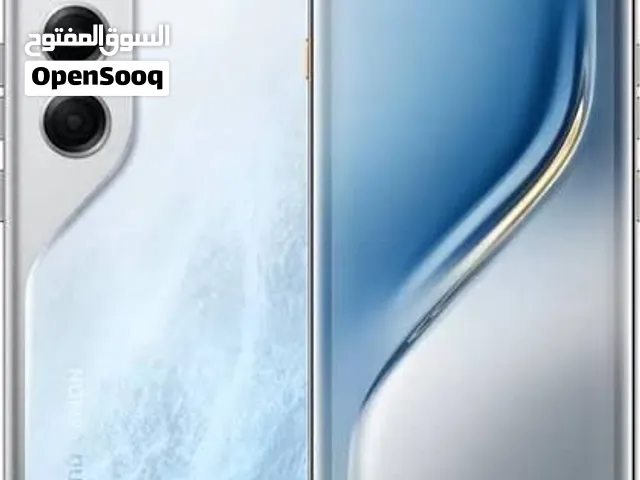 بحاجه الى جهاز قطع كامون 40 يعني جهاز شطب بس يكون نظيف