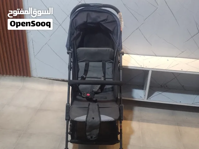 عربانة اطفال