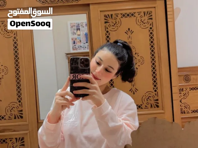 ماريو للبيع مستعمل ولكن حاجة نقية خشب وكوطابلاكي