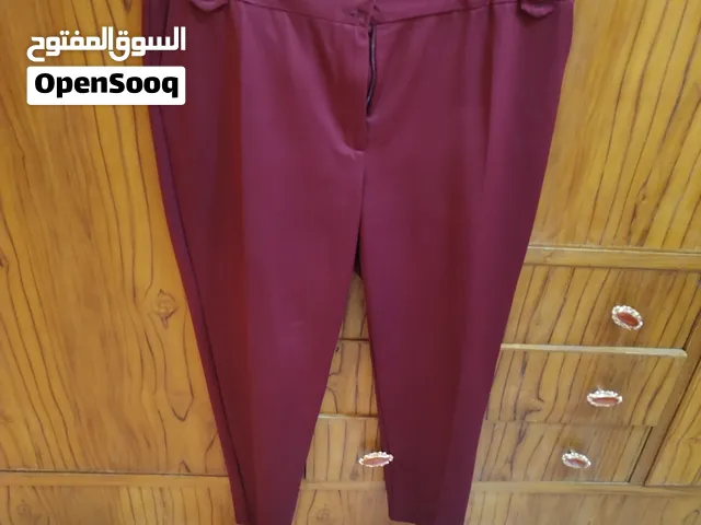 بناطير مستعملة ونظيفة مشتريته من محلات راقية مو بالة يعني