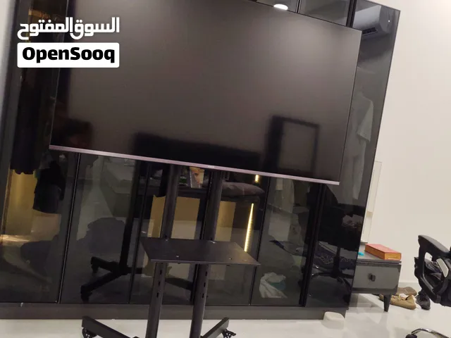 شاشه شاومي مواصفات Gamers سنه الصنع 2026 مع هديه ستاند متحرك