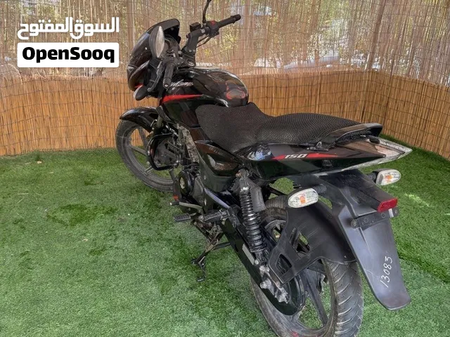 بجاج بوليتر 2022 نظيفه ومسرفسه بالكامل