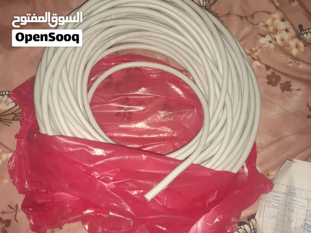 كابل 1.5 ×2
