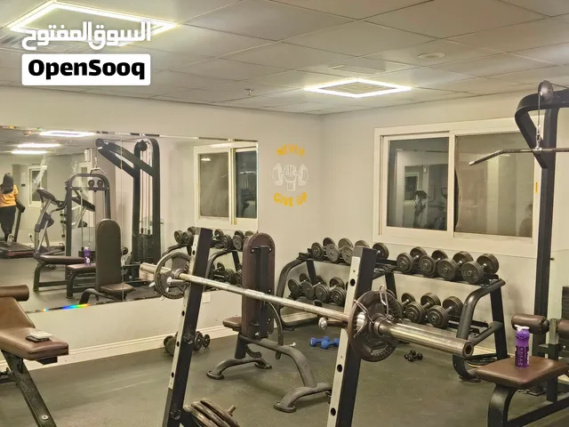 Premium Executive Bedspace in Al Nahda 2, Dubai Rent: AED 1,500 / month