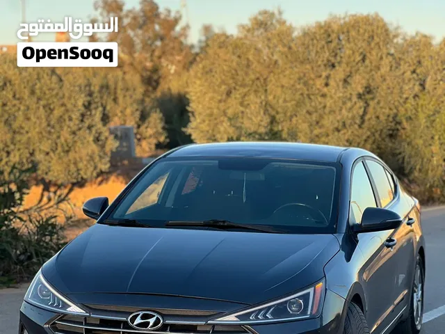 لنترا 2019 - 20