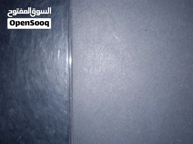 سلام عليكم عندي ps4 fat للبيع حاجه الله يبارك شبه جديد