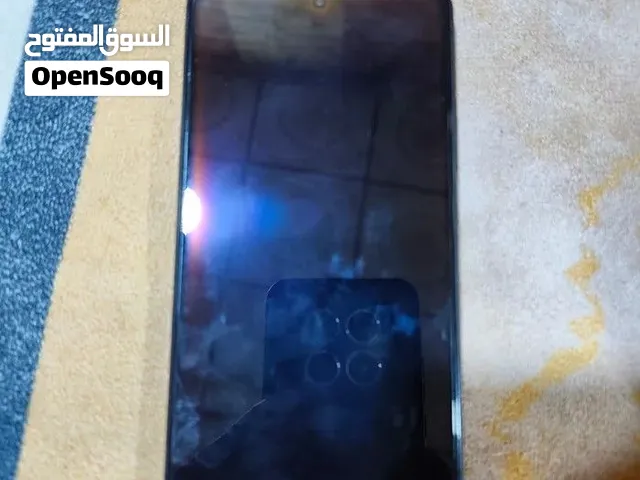 ريدمي نوت 12 برو بلس للبيع