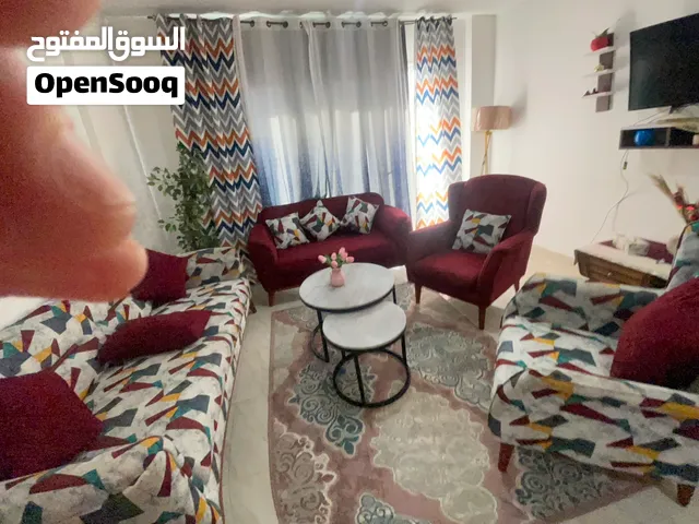 بيع أنتربه