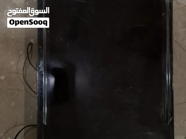 بلازما جديدة للبيع