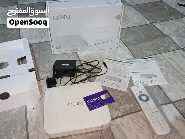 جهاز bine sport للبيع جهاز اخو جديد