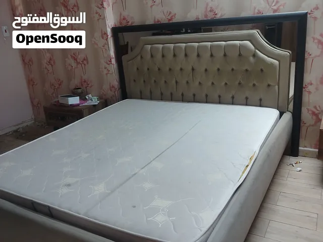غرفه نوم مستعمله
