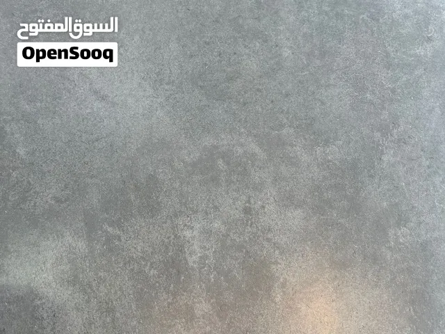 محل للبيع موقع ممميز
