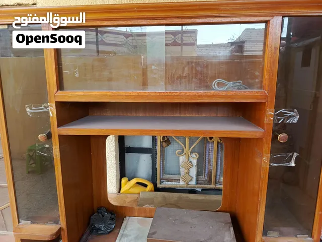 معرض صاج للبيع