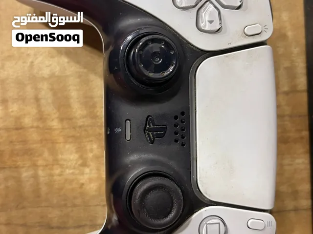 أيد بلايستيشن 5