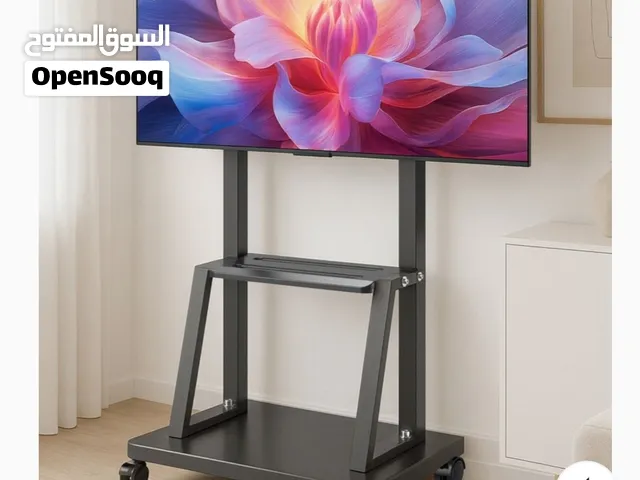 impex tv 43 700 original price for sale..almost brand new.. comes   with tv stand worth 160