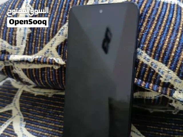Motorola Others 256 GB in Damascus