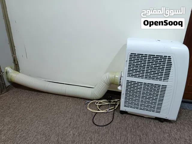 سبلت داخلي متنقل  تي سي ال