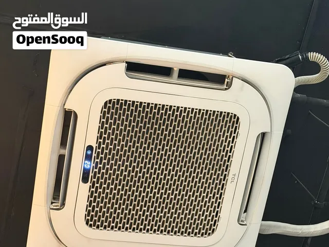 للبيع سبلت ماركة TCL انفيرتر تحكم امبير