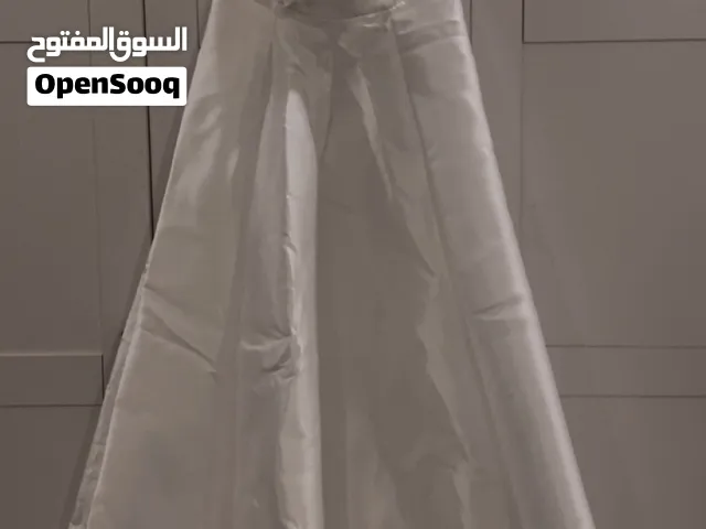 نفنوف  لبسه وحده