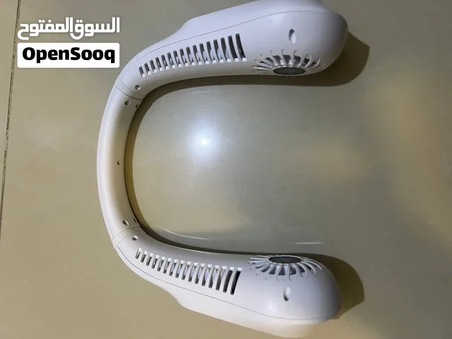 سماعات هواء