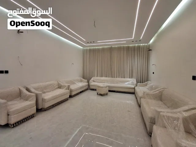 custome made sofa's/Majlish/floor sitting and window curtains all-over Riyadh