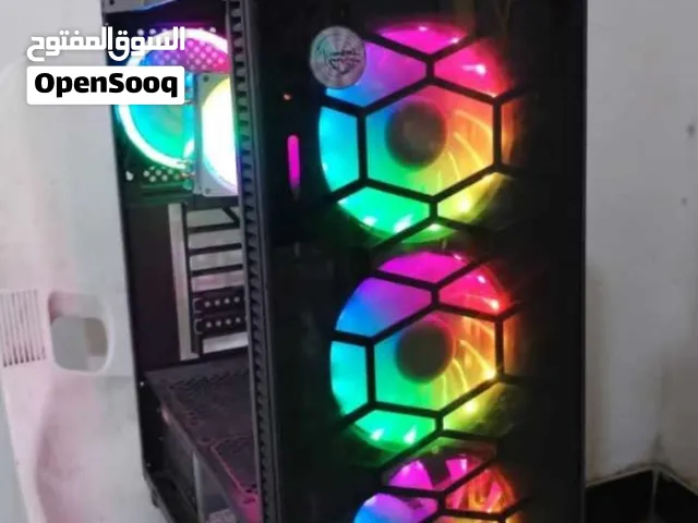 تجميعه العاب للبيع او للمراوس السعر 300