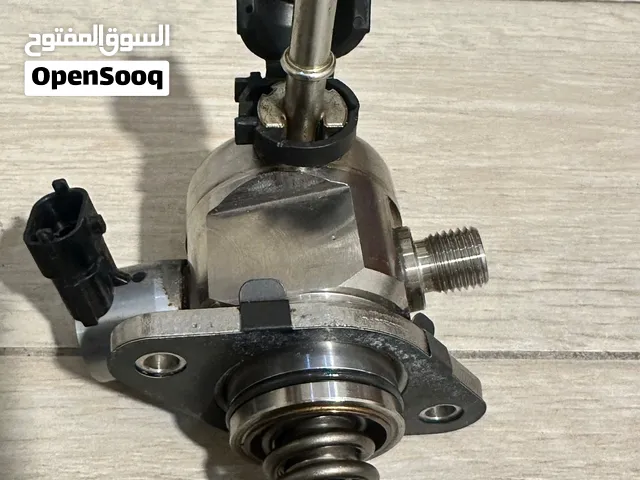 مضخة وقود محركات تيربو GDI 2.0L Turbo
