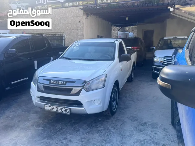 اسوزو kp 2022 فحص كامل امكانية التقسيط دفعه 7 الاف