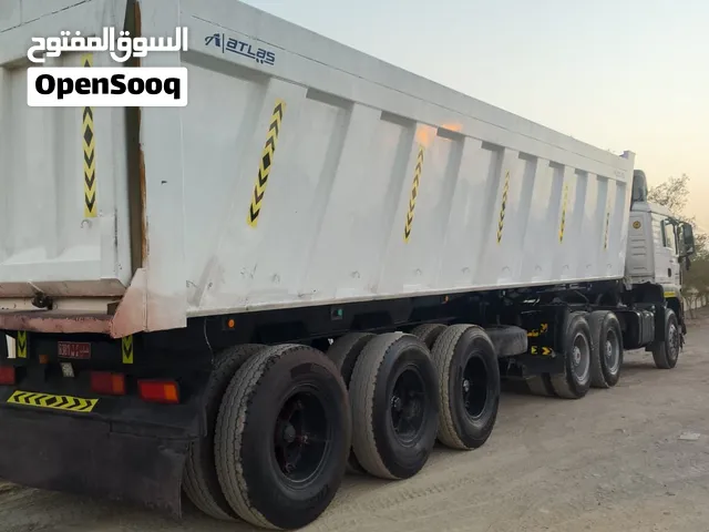 صندوق 3 اكسل جاهز للستخدام