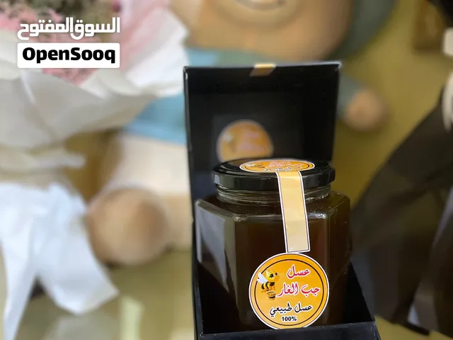 جمله والمفرد.    عسل  جبلي والشوكي  من قمم الجبال  الاحجام نصف كيلو غرام 1كيلو غرام...