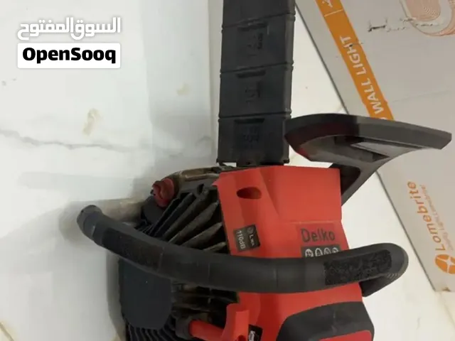 منشار بنزين للبيع