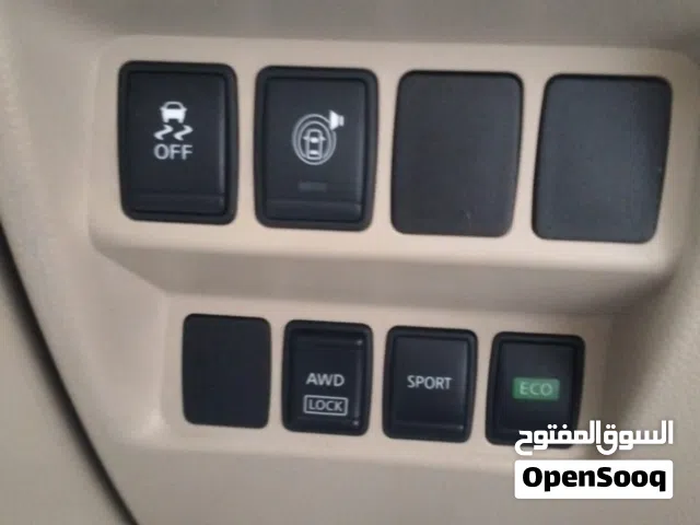 للبيع المستخدم الثاني