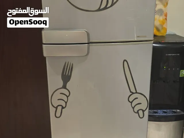 التعاون في الشارقة