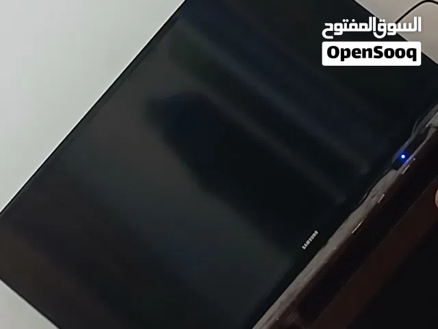 شاشه للبيع