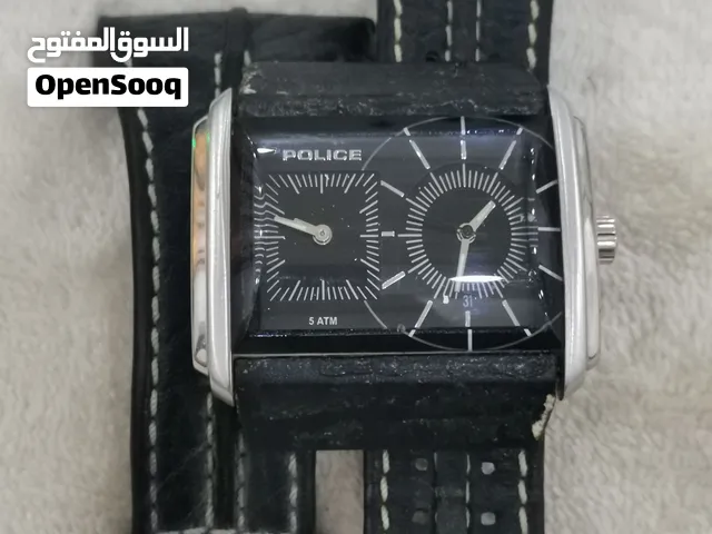 Analog Quartz Others watches  for sale in Buraimi