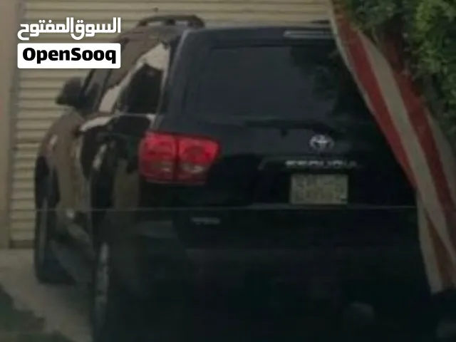 خدمة توصيل طلبات ومشاوير خاصه داخل الرياض أو خارجها